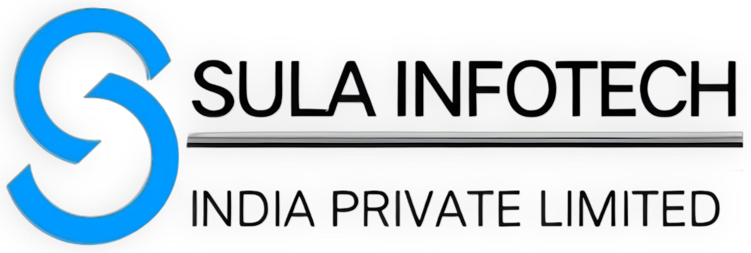 Sula Infotech  India Private Limited